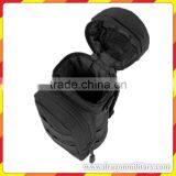 Hot Sale Military H2O Pouch thumbnail-4