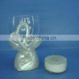 Popular Quality Assurance Return Gift in Marriage thumbnail-3