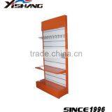 China Supplier Custom Retail Store Metal Hat Display Stand thumbnail-1
