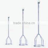 STIRRER PAINT HAND DRILL PAINT MIXER MUD MIXER thumbnail-4