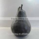 Customization Available Modem Ceramic Home Decoration Items thumbnail-2