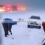 Multifunction Shovel Kits DJSV-OS Christmas Gifts for Business Clients thumbnail-4