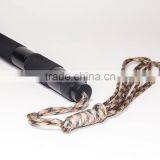 Fresh Water Fishing Gears Multifunction Small Shovel thumbnail-4