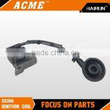 Wholesale China Factory Chain Saw Coil Ignition