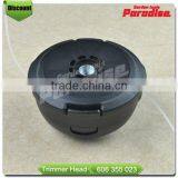 New OEM 10MM T35 String Auto Feed Trimmer Head thumbnail-3