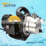 800W Economic Type Electric Stainless Steel Garden Water Pump For Domestic House thumbnail-1