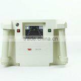 Through Wall Radar Systems thumbnail-4