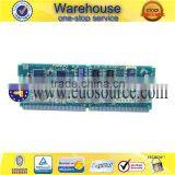 (New and Original Borad ) FANUC A20B-2902-0290 thumbnail-1