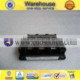 (new and Orginal Mitsubishi Darlington ) QM100E2Y-2H