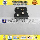 (new and Orginal Mitsubishi IPM ) PSB55-16