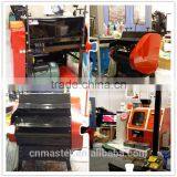 Cable Electric Wire Stripping Machines(AWS40B) CE thumbnail-2