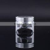 TVS Suzuki Heat thumbnail-4