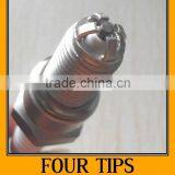 Plug Spark, Spark Plug thumbnail-1