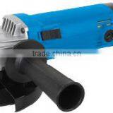 500w/600w Angle Grinder 115mm/2125mm Electric Angle Grinder thumbnail-1