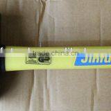 American Type Sledge Hammer With Fiberglass Handle thumbnail-2