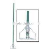 18cm Width High Quality Galvanize Steel Mop Clip thumbnail-1