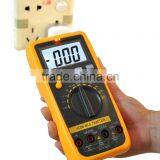 VC81D China Digital Multimeter Brands thumbnail-1