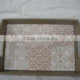 Tray thumbnail-1
