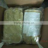 DDSAFETY Auto Luva De Couro Leather Glove Driver Pig Leather Gloves thumbnail-5