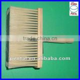 THB-015 Ceiling Brush With Double Colour Pet Filament
