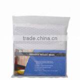 Best Selling Adhensive Mosaic Spacer Sheet