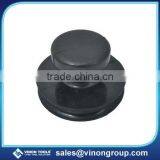 Rubber Suction Cup/Small Glass Suction Cup/Rubber Sucker/Glass Table Suction Cups