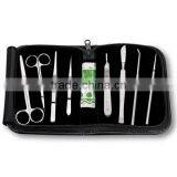 Animal Dissection Kit