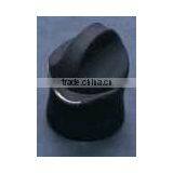 Plastic Champagne Stopper thumbnail-1