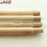 Two Times Polishing Wooden Stick for Household Tool thumbnail-2
