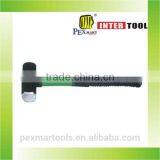 High Quality Sledge Hammer With Fibreglass Handle