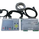 Anywell AWC708C co2 laser machine controller
