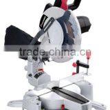 255mm Compound Miter Saw thumbnail-1