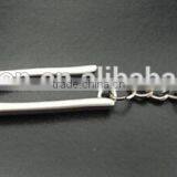 Promotional Gift for Men , Mini Simulation Hand Tool Key Chain thumbnail-6