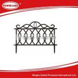 2016 NEW Garden Fence thumbnail-1