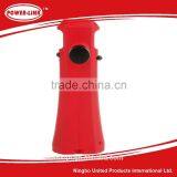 Creme Brulee Culinary Butane Torch,inflatable, Kitchen/ BBQ Use thumbnail-4