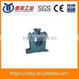 Iron Cast Transmission Housing thumbnail-1