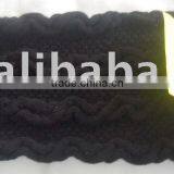 Leg Warmer thumbnail-1