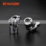 Chrome Vanadium Professional 3/4" Universal Joint thumbnail-4