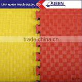 Jumbo Reversible Softfloors thumbnail-2