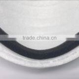 2017 New Arrival Washable Dust Mask thumbnail-4