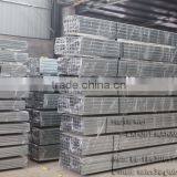 Galvanised Steel gi c Channel Unistrut Suppliers uk thumbnail-5