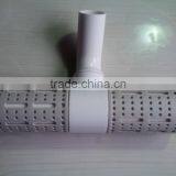 New Model Qiwu-06 Vacuum Cleaner Sofa,bed Sheet,curtain Brush thumbnail-6