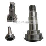 OEM Customized CNC Turned Auto Shaft in China thumbnail-1
