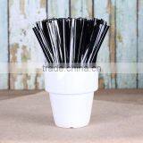 Plastic Coated With Metallic Wire Twist Ties for Plastic Bag Packing thumbnail-6