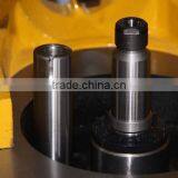 SH30-3 CE Woodworking Shaper Moulder thumbnail-2