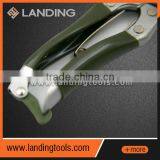 603301 200mm Heat Treated 65# Manganese Tree Pruner,Iron Handle Sprayed Hand Pruner thumbnail-3