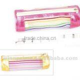 Pen Bag thumbnail-1