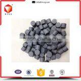 High-temperature Special High Strength Graphite Stirring Rod thumbnail-3