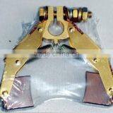 Carbon Brush for Auto thumbnail-4