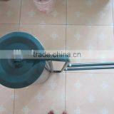 63L Water Filled Garden Lawn Roller LW63 thumbnail-5
